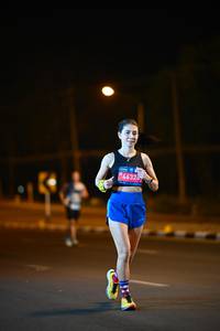 BIB: 
                            <button type="button" onclick="openModal(24004573)" class="btn btn-primary btn-sm float-right btn-popup" data-toggle="modal" data-target=".modal-high-quality">
                        <i class="fas fa-shopping-cart"></i> Add to Cart
                    </button>
                                            <button type="button" onclick="isThisMe(24004573, true)" class="btn btn-success btn-sm float-right btn-popup btn-isme hidden" data-toggle="tooltip" data-placement="bottom" title="นี่คือรูปของคุณใช่ไหม คลิกที่นี่เพื่อเอาเข้าอัลบั้ม">
                        <i class="fas fa-plus"></i> Add to album
                    </button>
                    <button type="button" onclick="isThisMe(24004573, false)" class="btn btn-warning btn-sm float-right btn-popup btn-isnotme hidden">
                        <i class="fas fa-ban"></i> Remove from album
                    </button>